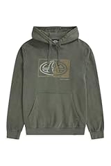 Animal river mens for sale  Delivered anywhere in UK