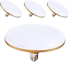 Confezione lampadine led usato  Spedito ovunque in Italia 