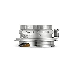 Leica summaron 5.6 d'occasion  Livré partout en France