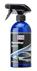 Liqui moly 1538 for sale  Delivered anywhere in Ireland