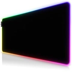Csl xxxl rgb for sale  Delivered anywhere in UK