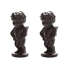 Amosfun manneken pis gebraucht kaufen  Wird an jeden Ort in Deutschland