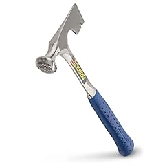 Estwing drywall hammer for sale  Delivered anywhere in USA 