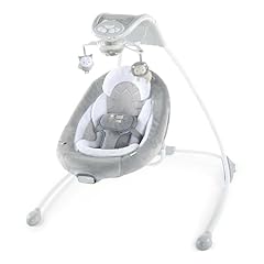 Ingenuity inlighten baby for sale  Delivered anywhere in USA 