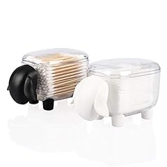 Agirlvct cotton ball for sale  Delivered anywhere in USA 