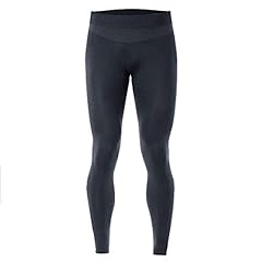 Vivasport technical pantalon d'occasion  Livré partout en France