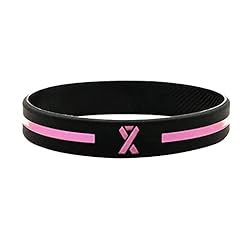 Breast awareness ribbon for sale  Delivered anywhere in USA 