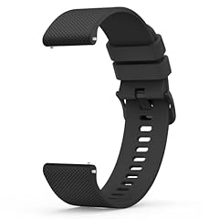 Wanme 20mm bracelet d'occasion  Livré partout en France