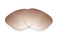Sunglass fix replacement for sale  Delivered anywhere in USA 