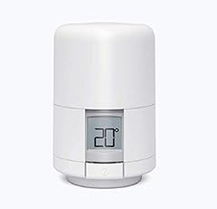 Hive smart heating for sale  Delivered anywhere in Ireland