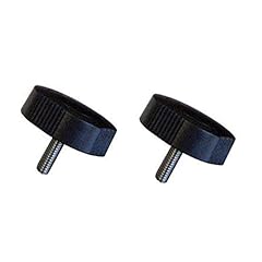 Lowrance bracket knobs for sale  Delivered anywhere in USA 