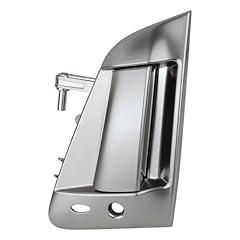 Omozone exterior door for sale  Delivered anywhere in USA 