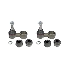 Front sway bar for sale  Delivered anywhere in USA 
