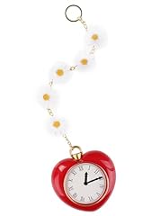 Heart clock costume for sale  Delivered anywhere in USA 