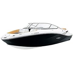 New oem transhield for sale  Delivered anywhere in USA 