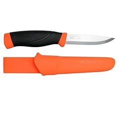 Morakniv companion heavy for sale  Delivered anywhere in USA 