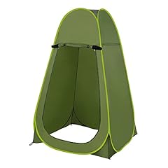 Portable outdoor pop for sale  Delivered anywhere in UK