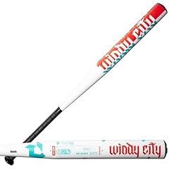 Demarini 2025 windy for sale  Delivered anywhere in USA 
