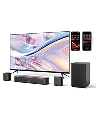 Ultimea 5.1ch sound for sale  Delivered anywhere in USA 