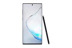 Samsung galaxy note usato  Spedito ovunque in Italia 