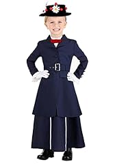 Fun costumes disney for sale  Delivered anywhere in USA 