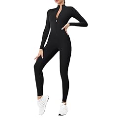 Kdance sport jumpsuit gebraucht kaufen  Wird an jeden Ort in Deutschland