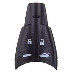 Scitoo key fob for sale  Delivered anywhere in USA 