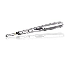 Ofkpo acupuncture pen for sale  Delivered anywhere in UK