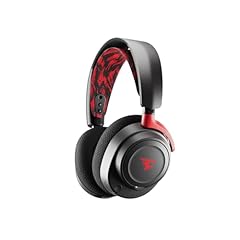 Steelseries arctis nova d'occasion  Livré partout en France