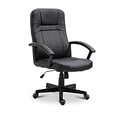Silla española sedia usato  Spedito ovunque in Italia 