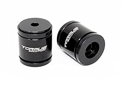Torque solution billet for sale  Delivered anywhere in USA 