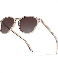 Myiaur klassische sonnenbrille gebraucht kaufen  Wird an jeden Ort in Deutschland