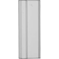 Ekena millwork pb04x10x01tr for sale  Delivered anywhere in USA 
