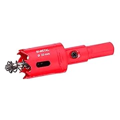 Sagasave 23mm hss for sale  Delivered anywhere in UK