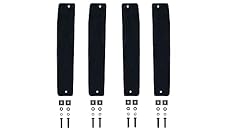 Jackrack tonneau cover for sale  Delivered anywhere in USA 