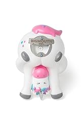 Bigmouth décapsuleur forme d'occasion  Livré partout en France