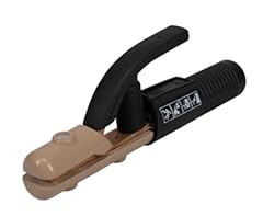 Startechweld electrode holder for sale  Delivered anywhere in USA 