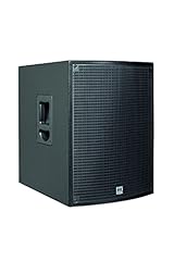 Audio sonar 115 for sale  Delivered anywhere in UK