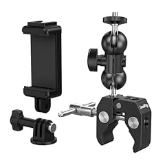 Smallrig upgrade mini gebraucht kaufen  Wird an jeden Ort in Deutschland