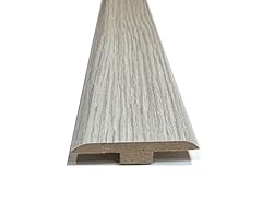 Solid laminate wood for sale  Delivered anywhere in UK