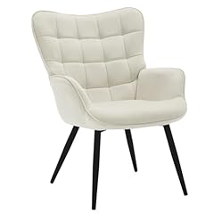Woltu fauteuil oreilles d'occasion  Livré partout en France