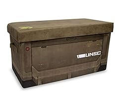 Halo ammo crate for sale  Delivered anywhere in USA 