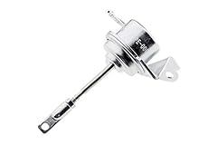 Valvola wastegate usato  Spedito ovunque in Italia 