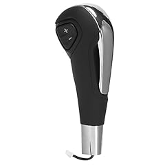 Teamwill gear shifter for sale  Delivered anywhere in USA 