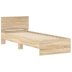 Vidaxl engineered wood for sale  Delivered anywhere in UK