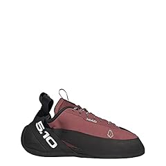 Adidas five ten usato  Spedito ovunque in Italia 