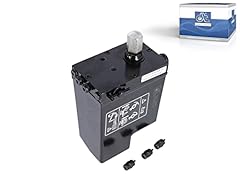 Spare parts hydraulic for sale  Delivered anywhere in UK