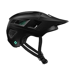 Lazer casco coyote d'occasion  Livré partout en Belgiqu