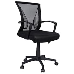 Vounot chaise bureau d'occasion  Livré partout en France