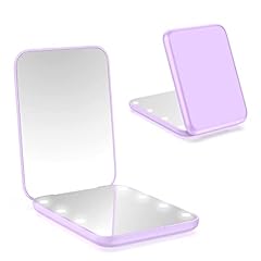 Wobsion specchio pieghevole usato  Spedito ovunque in Italia 